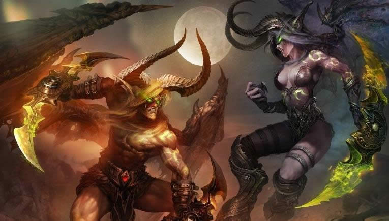 7.1.5�ƽٶ�ħ���� ������ɷ��������