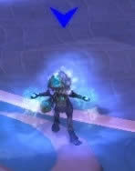 ��ҹҪ���ŶӸ������� 4��boss��³���