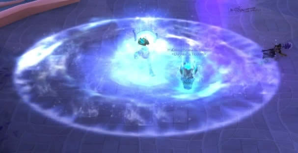 ��ҹҪ���ŶӸ������� 4��boss��³���