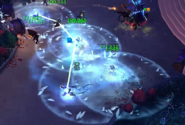 ��ҹҪ���ŶӸ������� 4��boss��³���