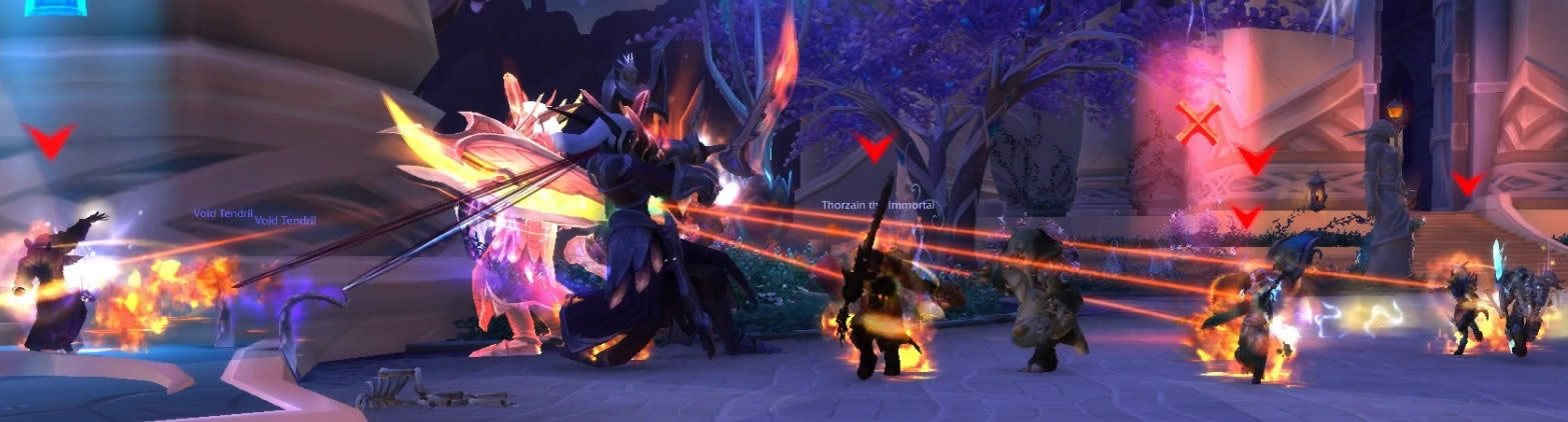 ��ҹҪ���ŶӸ������� 4��boss��³���