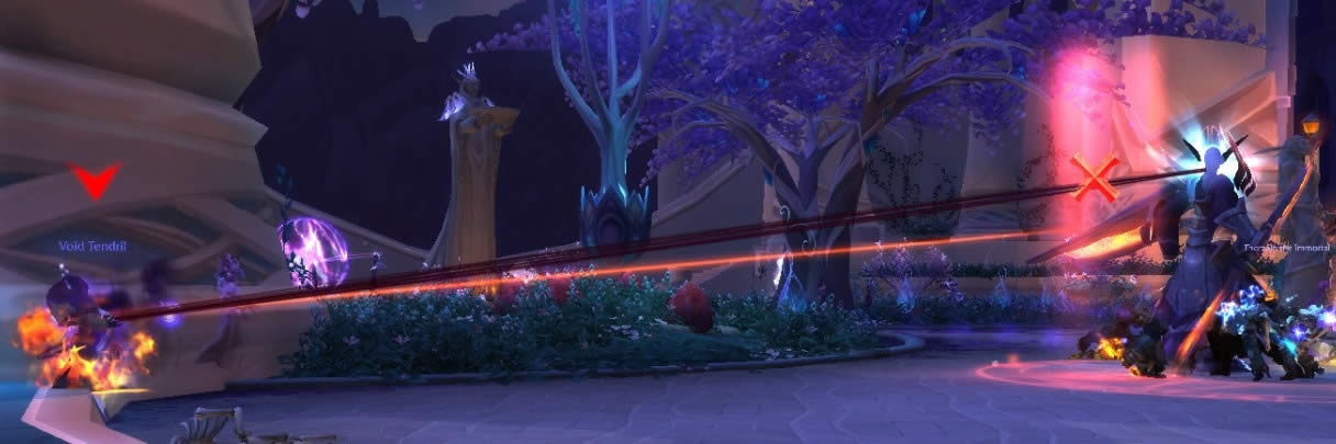 ��ҹҪ���ŶӸ������� 4��boss��³���