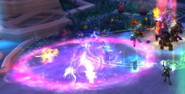 ��ҹҪ���ŶӸ������� 4��boss��³���