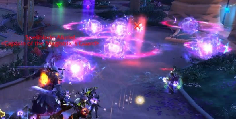 ��ҹҪ���ŶӸ������� 4��boss��³���