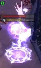 ��ҹҪ���ŶӸ������� 4��boss��³���