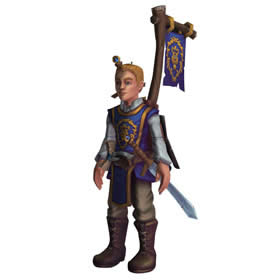 7.1�����ȡָ�ϣ���ʵ���̴Ӻ�С����