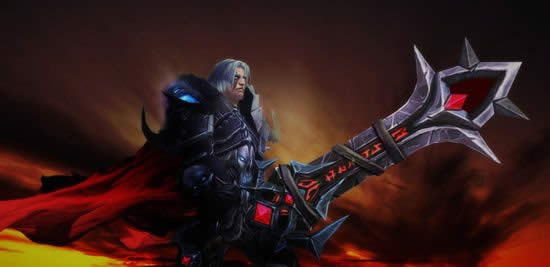 7.1.5ѪDK�ٴμ�ǿ �Ƕ�ȫ�̸��Ǹ߼���