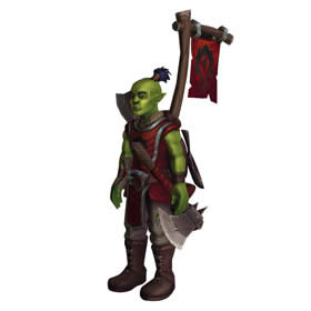 7.1�����ȡָ�ϣ���ʵ���̴Ӻ�С����