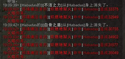 7.1.5ѪDK�ٴμ�ǿ �Ƕ�ȫ�̸��Ǹ߼���