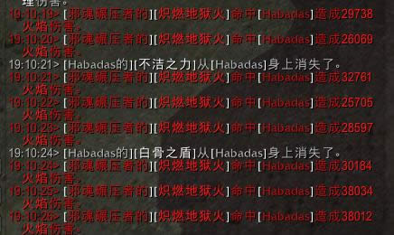 7.1.5ѪDK�ٴμ�ǿ �Ƕ�ȫ�̸��Ǹ߼���