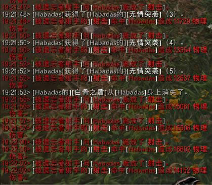 7.1.5ѪDK�ٴμ�ǿ �Ƕ�ȫ�̸��Ǹ߼���