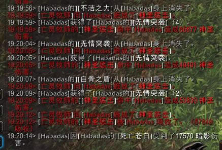 7.1.5ѪDK�ٴμ�ǿ �Ƕ�ȫ�̸��Ǹ߼���