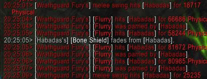 7.1.5ѪDK�ٴμ�ǿ �Ƕ�ȫ�̸��Ǹ߼���