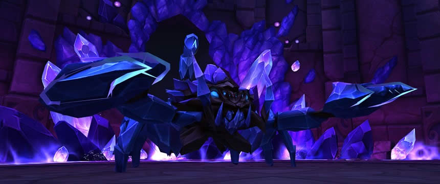 ���ŶӸ���Ԥ������ҹҪ��1��19�տ���