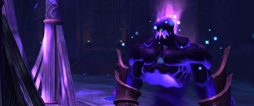 ���ŶӸ���Ԥ������ҹҪ��1��19�տ���