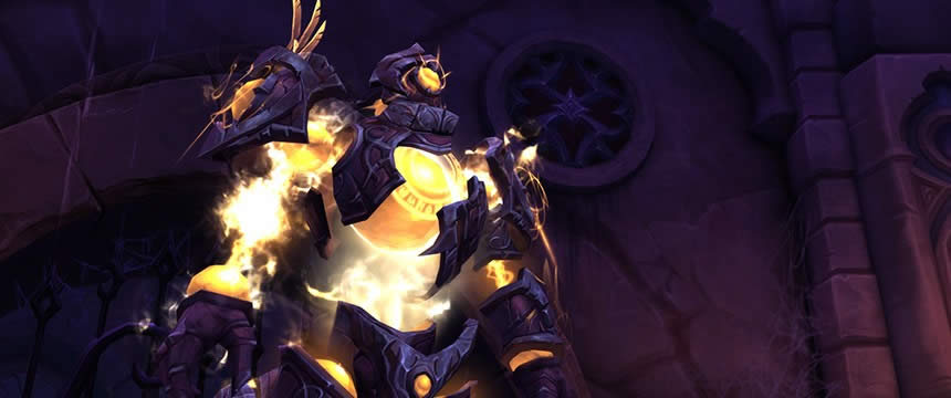 ���ŶӸ���Ԥ������ҹҪ��1��19�տ���