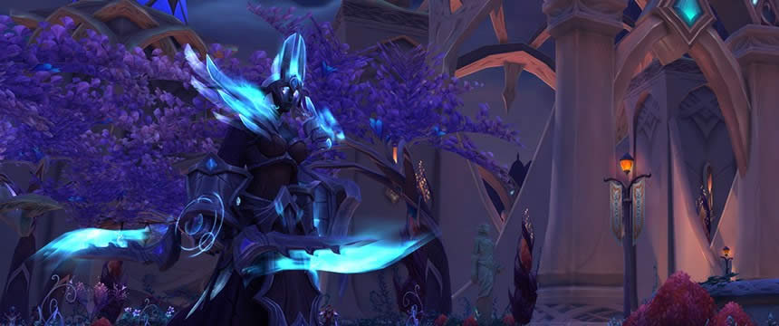 ���ŶӸ���Ԥ������ҹҪ��1��19�տ���