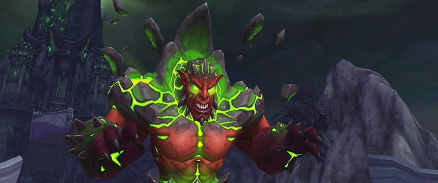 ���ŶӸ���Ԥ������ҹҪ��1��19�տ���