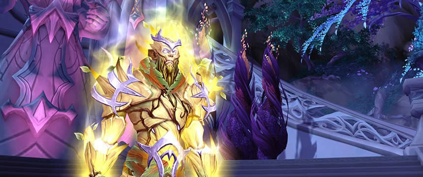 ���ŶӸ���Ԥ������ҹҪ��1��19�տ���