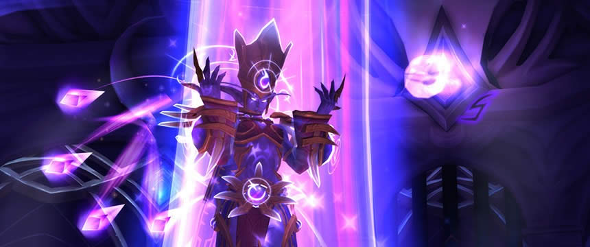 ���ŶӸ���Ԥ������ҹҪ��1��19�տ���