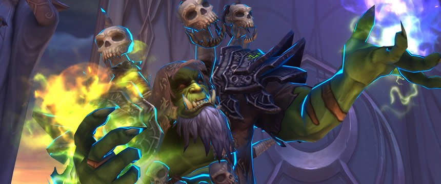 ���ŶӸ���Ԥ������ҹҪ��1��19�տ���