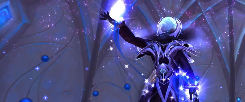 ���ŶӸ���Ԥ������ҹҪ��1��19�տ���