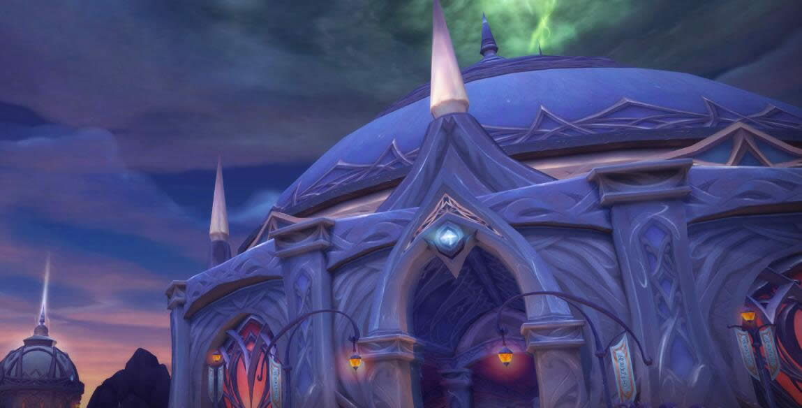 ���Է����� ������װ�����������������