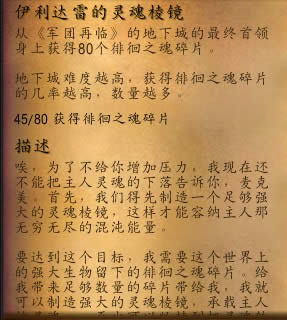 ���Է����� ������װ�����������������