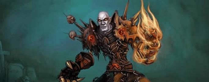 ӵ�����Ѱɣ�7.1ʹ��������DPS����ĵ�