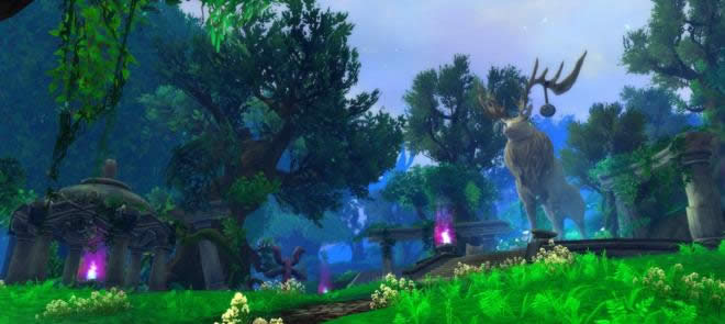 1.19�������ű� ���ؾ����ű���ҳ�ͻ���ܱ���