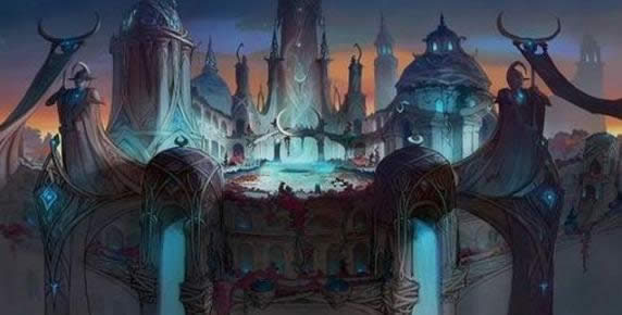 1.19�������ű� ���ؾ����ű���ҳ�ͻ���ܱ���