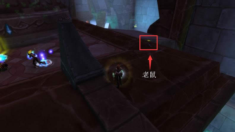 ���������ɱBOSS�����������ɾ͹���