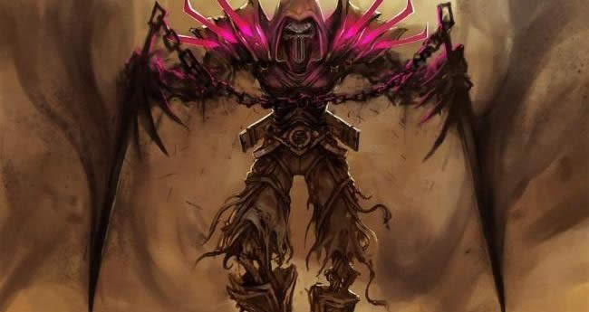 7.1�������٣���ְҵ����ս������Boss����