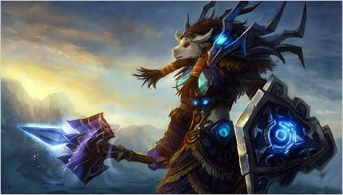 7.1�������٣���ְҵ����ս������Boss����