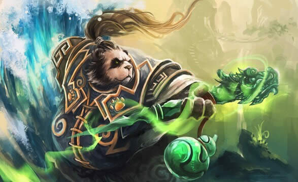 7.1�������٣���ְҵ����ս������Boss����