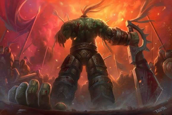 7.1�������٣���ְҵ����ս������Boss����