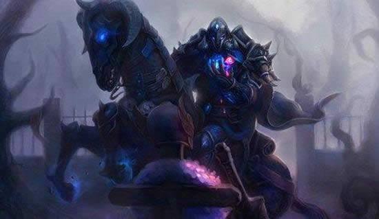 7.1�������٣���ְҵ����ս������Boss����