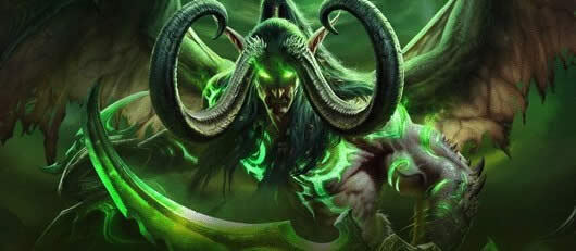 7.1�������٣���ְҵ����ս������Boss����