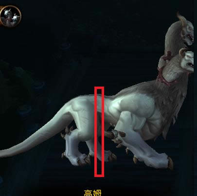 ��DK��ķ��˪��Ϣʹ��ָ�� ���ɴ����ը�˺�