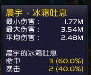 ��DK��ķ��˪��Ϣʹ��ָ�� ���ɴ����ը�˺�