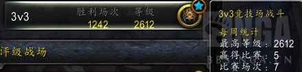 7.1�������߷ֶαؿ� ����3V3 2600���ĵ�