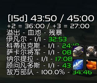 15�㷭��������ʱͨ��