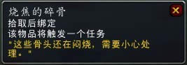 ��˿������7.1����������BOSSҹ֮������