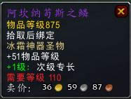 ��˿������7.1����������BOSSҹ֮������