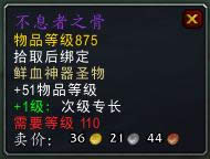 ��˿������7.1����������BOSSҹ֮������