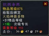 ��˿������7.1����������BOSSҹ֮������