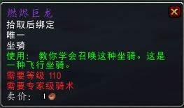 ��˿������7.1����������BOSSҹ֮������