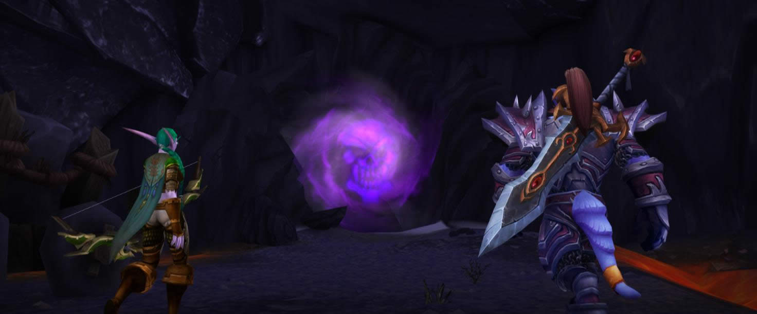 �ñ�ݣ�7.1�¹���