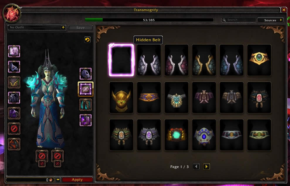 7.1�����������𷨱��������