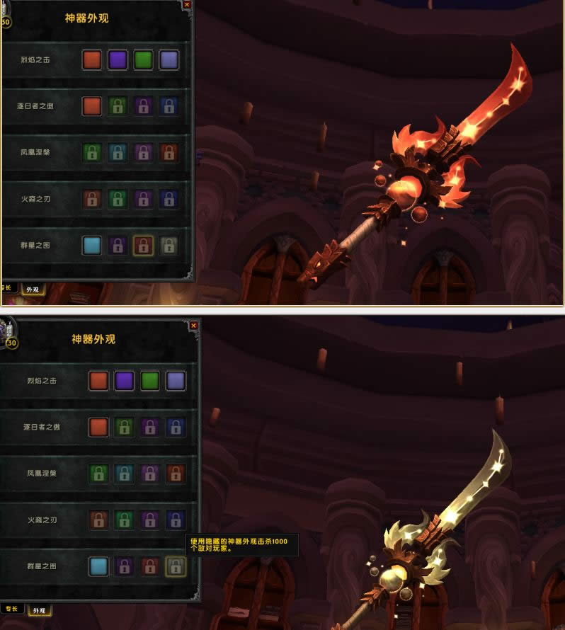 7.0������������ۣ�������ˢС��